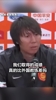 李鐵昔日霸氣宣言：國(guó)產(chǎn)教練怎么了？我們真的比外國(guó)教練差嗎？