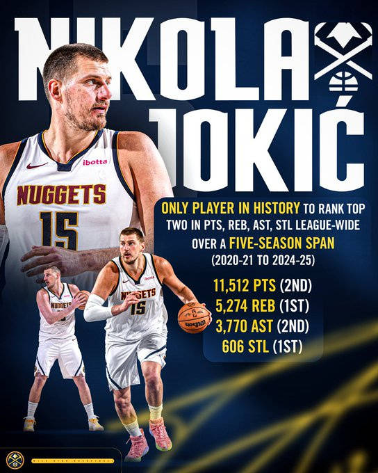 太好了！在過(guò)去的五年中 我遇到了一位老師 以取得可怕的成就 歷史上的第一個(gè)人