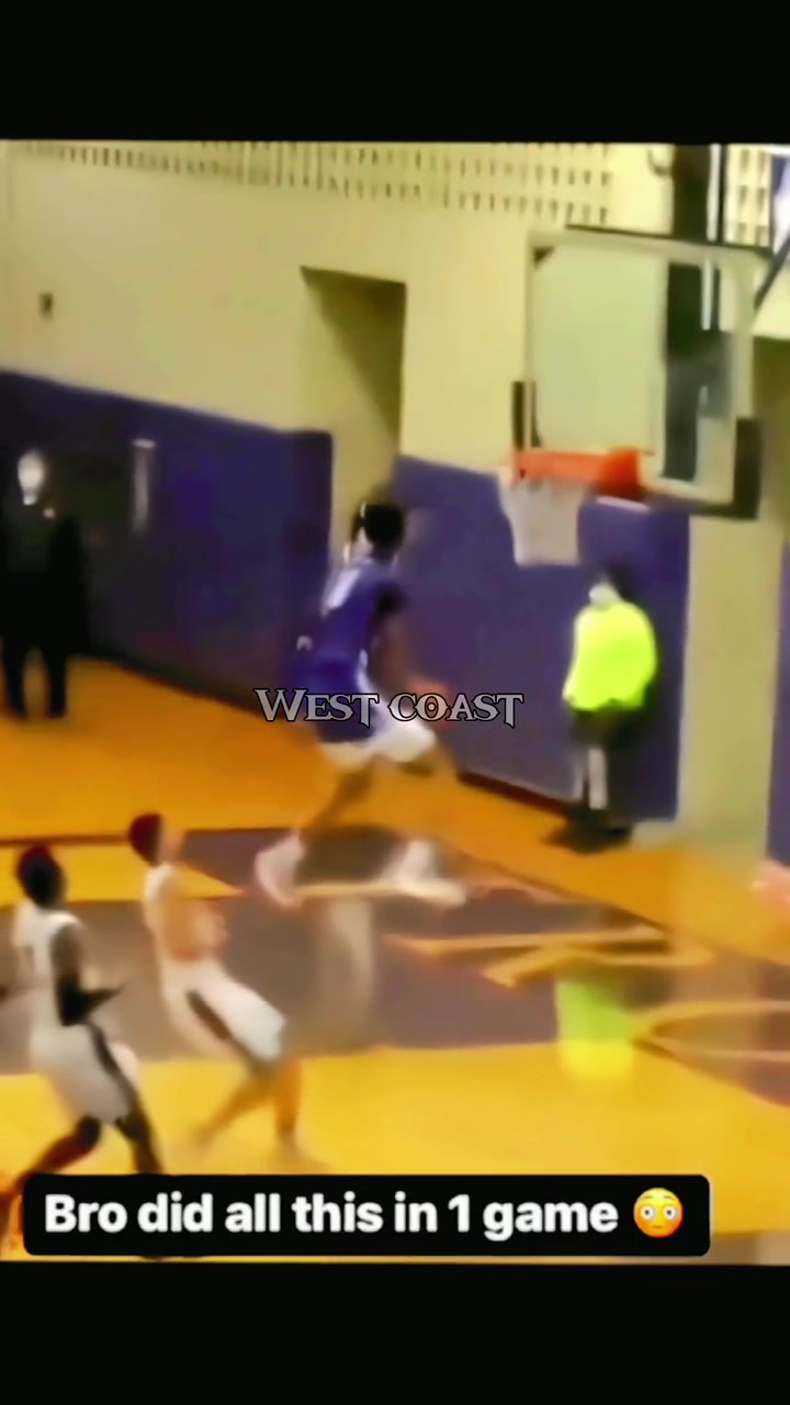 “我夢(mèng)里都扣不出這動(dòng)