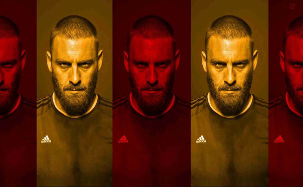 09月18日 女籃熱身賽西安站 中國女籃vs尤文圖特女籃 全場錄像回放