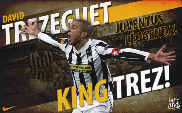 09月10日 WNBA常規(guī)賽 芝加哥天空vs拉斯維加斯王牌 全場錄像回放