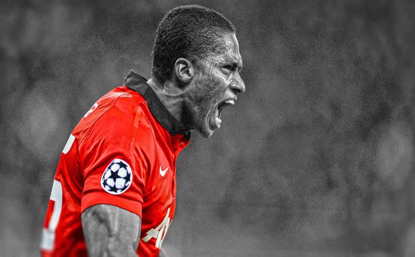 08月18日 WNBA常規(guī)賽 亞特蘭大夢(mèng)想vs金州女武神 全場(chǎng)錄像回放