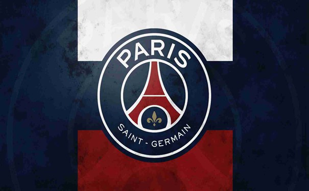 08月20日 WNBA常規(guī)賽 明尼蘇達(dá)山貓vs紐約自由人 全場(chǎng)錄像回放