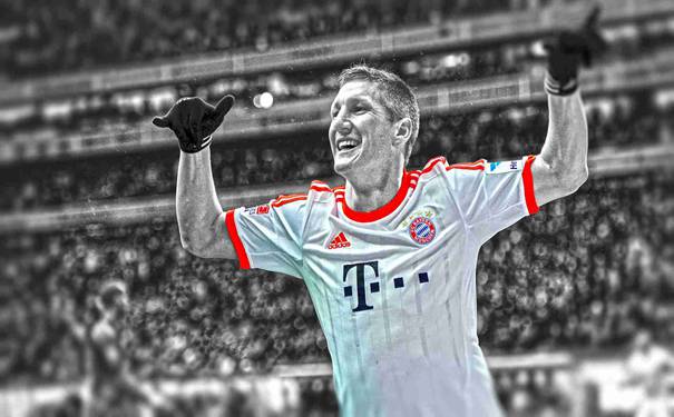 09月17日 WNBA季后賽首輪G2 亞特蘭大夢想vs印第安納狂熱  全場錄像回放