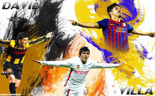 08月17日 男籃非錦賽小組賽 安哥拉男籃vs南蘇丹男籃 全場(chǎng)錄像回放