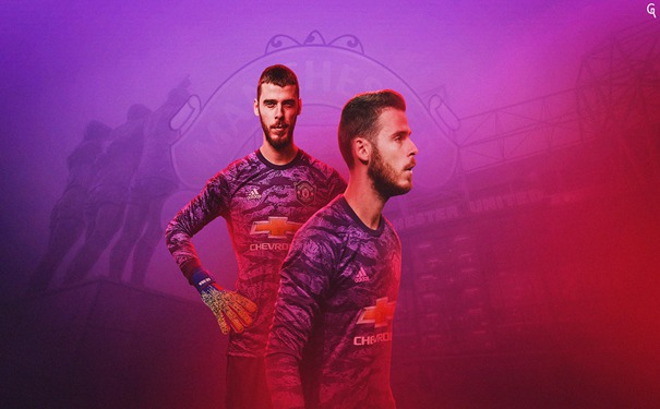 09月15日 WNBA季后賽首輪G1 印第安納狂熱vs亞特蘭大夢想 全場錄像回放