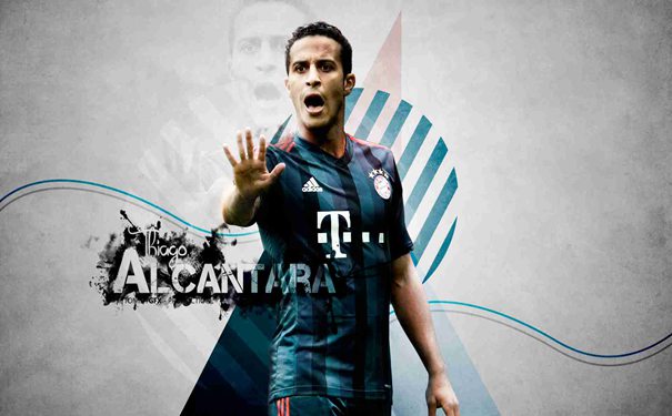 09月10日 WNBA常規(guī)賽 洛杉磯火花vs菲尼克斯水星 全場錄像回放