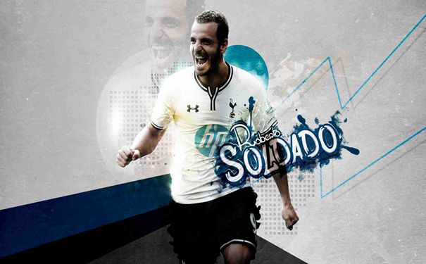 08月20日 WNBA常規(guī)賽 菲尼克斯水星vs金州女武神 全場(chǎng)錄像回放