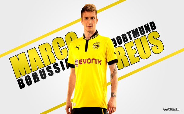 09月10日 WNBA常規(guī)賽 芝加哥天空vs拉斯維加斯王牌 全場錄像回放