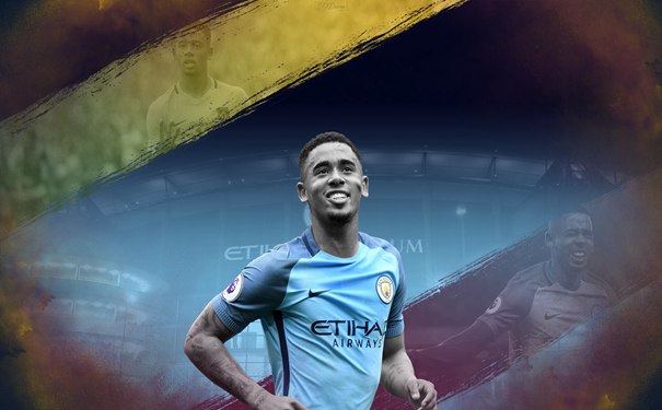 08月07日 男籃亞洲杯小組賽 伊拉克男籃vs中國(guó)臺(tái)北男籃 全場(chǎng)錄像回放