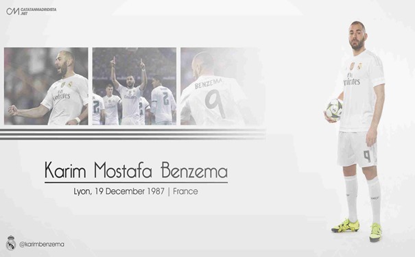 09月13日 中甲第22輪 廣西平果vs大連鯤城 全場(chǎng)錄像回放